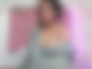Live cam show with Nezukoks - Facial on xDating