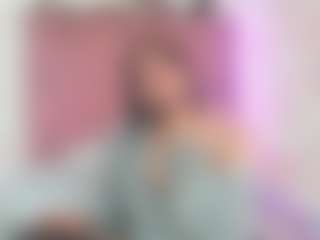 Nezukoks's Live Sex Cam Show