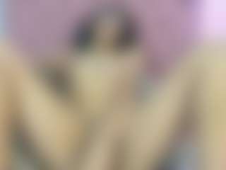 Nezukoks's Live Sex Cam Show