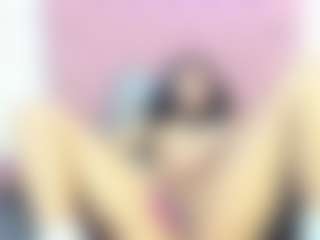 Nezukoks's Live Sex Cam Show