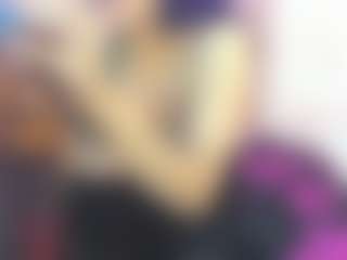 Live cam show with Nezukoks - Role Play on liverealitysex.com