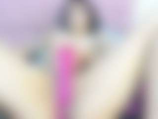 Live cam show with Nezukoks - Public on Camsoda