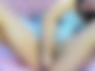 Live cam show with Nezukoks - Role Play on Strip Flash - Live Sex Shows