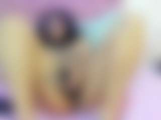 Live cam show with Nezukoks - Squirt Teen (18+) on Camming Site