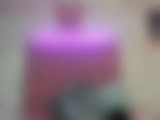 Nezukoks's Live Sex Cam Show