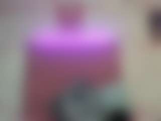 Nezukoks's Live Sex Cam Show