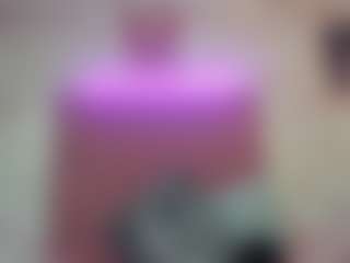 Nezukoks's Live Sex Cam Show