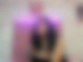 Nezukoks's Live Sex Cam Show
