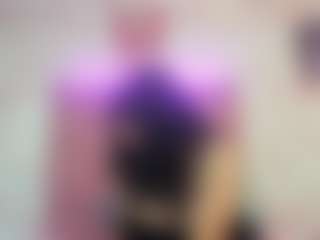 Live cam show with Nezukoks - Blowjob on TeamSkeetLive