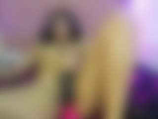 Nezukoks's Live Sex Cam Show