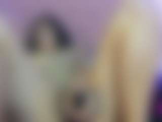 Nezukoks's Live Sex Cam Show