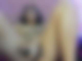 Nezukoks's Live Sex Cam Show