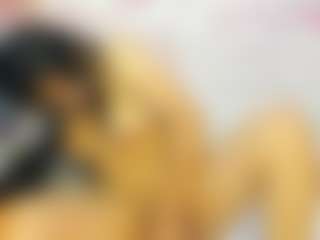 Live cam show with Nezukoks - Facial on StripNow