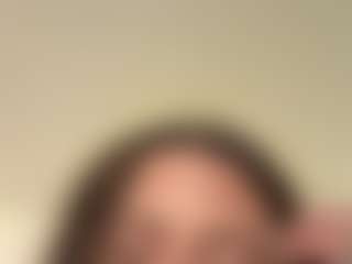 Live cam show with OnlyHarmonyBabe - New Sexwebcam on wildcum.com