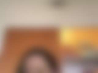 OnlyHarmonyBabe's Live Sex Cam Show