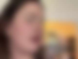 OnlyHarmonyBabe's Live Sex Cam Show