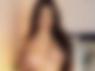 PauBigboobs's Live Sex Cam Show