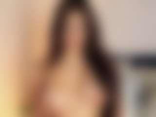 Live cam show with PauBigboobs - Strip on Dare Cams