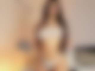 PauBigboobs's Live Sex Cam Show