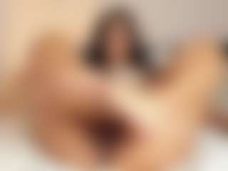 Paubigboobs