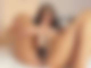 PauBigboobs's Live Sex Cam Show