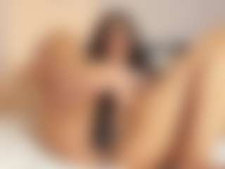 PauBigboobs's Live Sex Cam Show