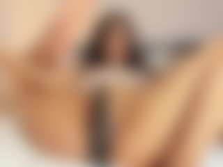 PauBigboobs's Live Sex Cam Show