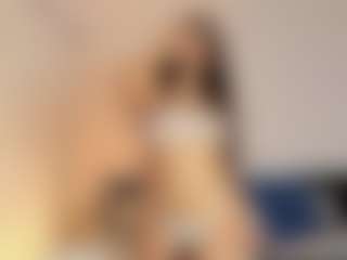 PauBigboobs's Live Sex Cam Show