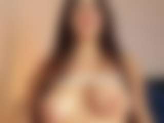 Live cam show with PauBigboobs - Tease Latina on Strip Flash - Live Sex Shows | colombia
