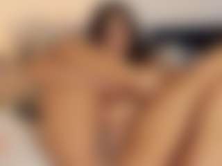 Paubigboobs