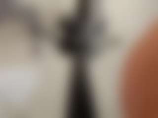 PauBigboobs's Live Sex Cam Show