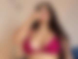 Live cam show with PauBigboobs - Slender on SinfulBabes