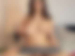 Paubigboobs