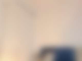 Live cam show with PauBigboobs - Spank on sexylive.show