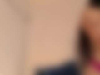 PauBigboobs's Live Sex Cam Show