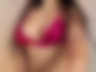 PauBigboobs's Live Sex Cam Show