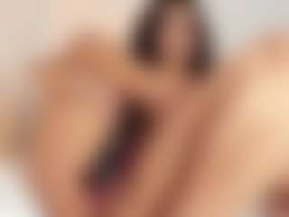 Live cam show with PauBigboobs - Spank BBW on sexylive.show