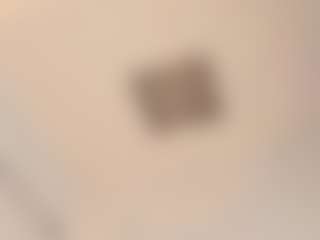 PauBigboobs's Live Sex Cam Show