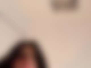 PauBigboobs's Live Sex Cam Show