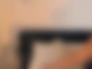 Paubigboobs
