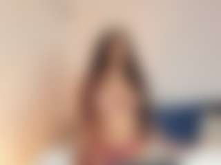 PauBigboobs's Live Sex Cam Show
