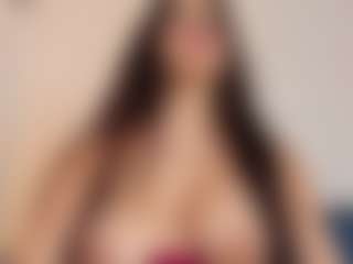 Live cam show with PauBigboobs - Gray Eyes on CamwithHer