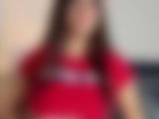 PauBigboobs's Live Sex Cam Show