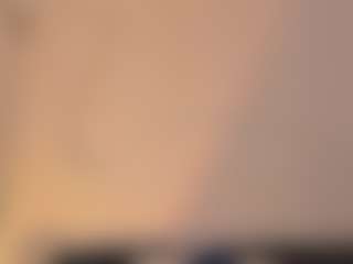 PauBigboobs's Live Sex Cam Show