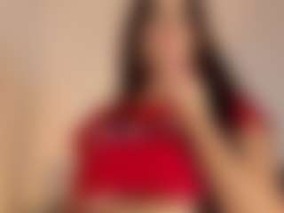 Paubigboobs