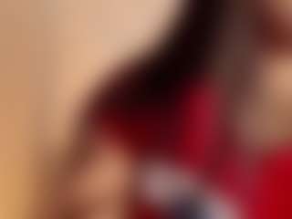 PauBigboobs's Live Sex Cam Show