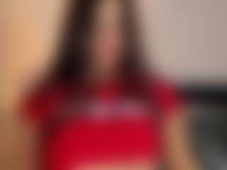 Live cam show with PauBigboobs - Snowbunny on Camsoda