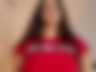PauBigboobs's Live Sex Cam Show