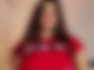 PauBigboobs's Live Sex Cam Show