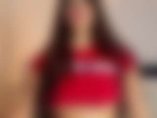 PauBigboobs's Live Sex Cam Show